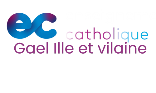 Logo GAEL