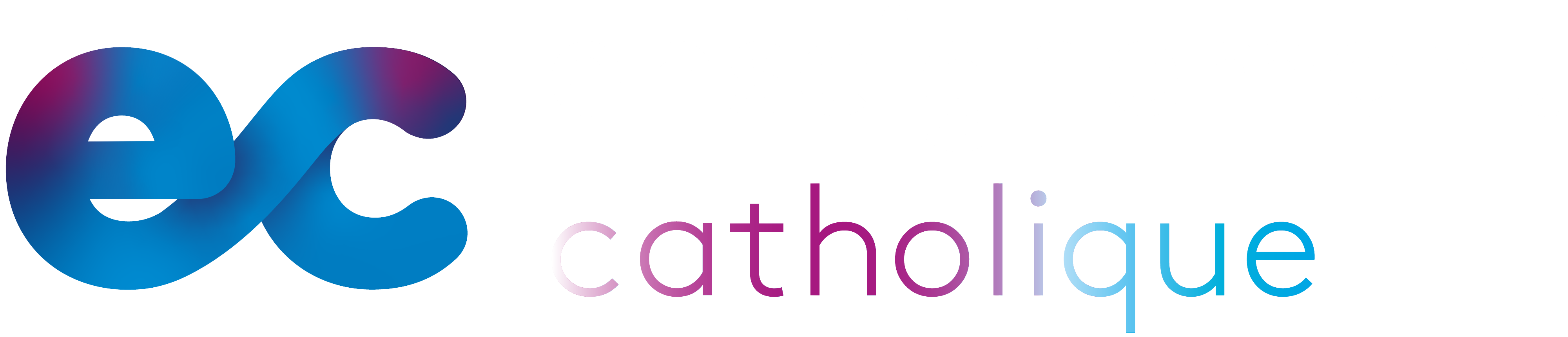 Logo EC